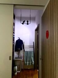 Sky Vue (D20), Condominium #590345591